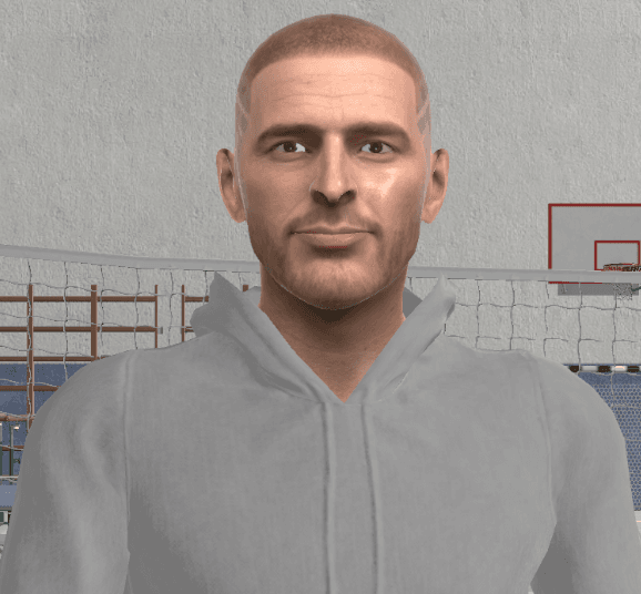 Ryan