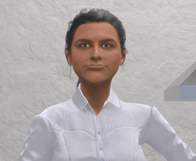 Sophia