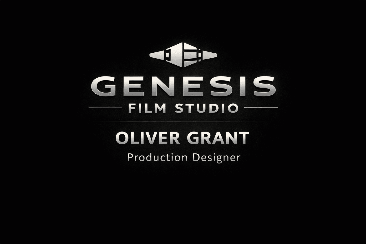 AI Casting Director