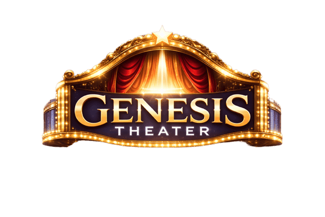 Genesis Film Studio